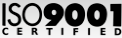ISO9001
